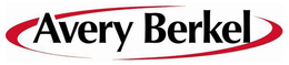 AVERY BERKEL trademark