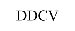 DDCV trademark