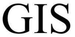 GIS trademark