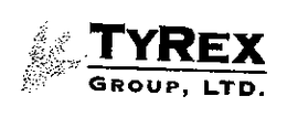 TYREX GROUP, LTD. trademark
