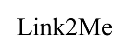 LINK2ME trademark