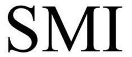 SMI trademark