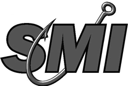 SMI trademark
