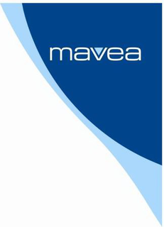 MAVEA trademark