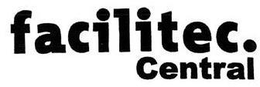 FACILITEC. CENTRAL trademark