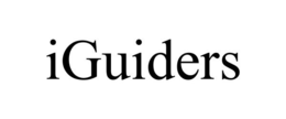 IGUIDERS trademark