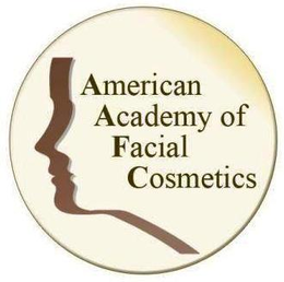 AMERICAN ACADEMY OF FACIAL COSMETICS trademark