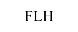 FLH trademark