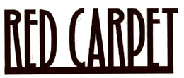 RED CARPET trademark