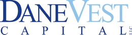 DANEVEST CAPITAL LLC trademark