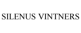 SILENUS VINTNERS trademark