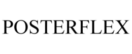 POSTERFLEX trademark
