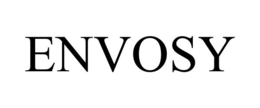ENVOSY trademark