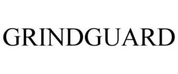 GRINDGUARD trademark