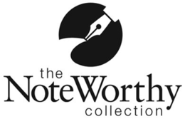 THE NOTEWORTHY COLLECTION trademark