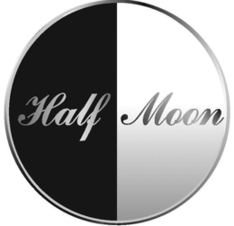 HALF MOON trademark