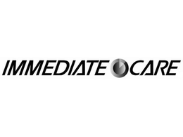 IMMEDIATE CARE trademark