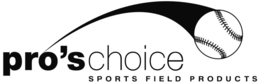 PRO'S CHOICE SPORTS FIELD PRODUCTS trademark