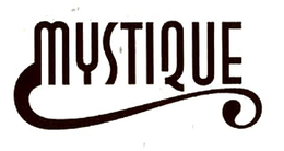 MYSTIQUE trademark