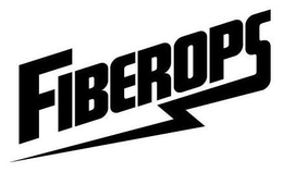 FIBEROPS trademark