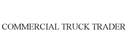 COMMERCIAL TRUCK TRADER trademark