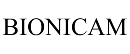 BIONICAM trademark