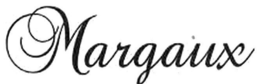MARGAUX trademark