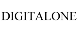 DIGITALONE trademark