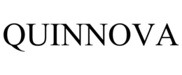 QUINNOVA trademark