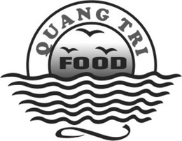 QUANG TRI FOOD trademark