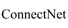 CONNECTNET trademark