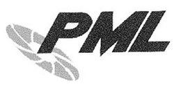 PML trademark