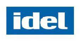 IDEL trademark