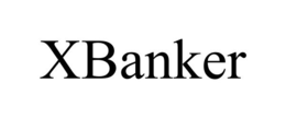XBANKER trademark