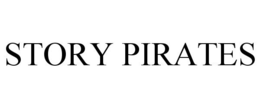 STORY PIRATES trademark