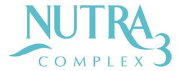 NUTRA3 COMPLEX trademark