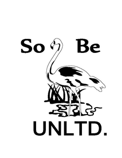 SO BE UNLTD. trademark