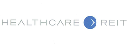 HEALTHCARE REIT trademark