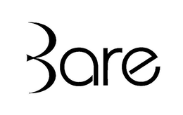 BARE trademark