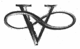 V trademark