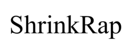 SHRINKRAP trademark