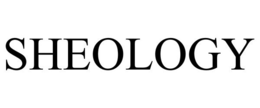 SHEOLOGY trademark