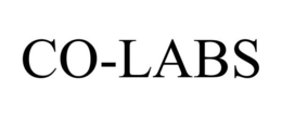 CO-LABS trademark