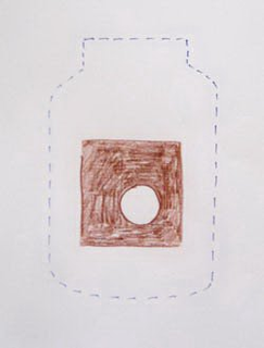 JAM APRICOT trademark