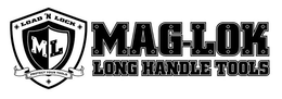 MAG-LOK LONG HANDLE TOOLS LOAD 'N LOCK ML PROTECT YOUR TOOLS trademark