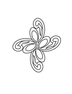 50 trademark