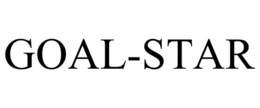 GOAL-STAR trademark