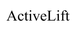ACTIVELIFT trademark