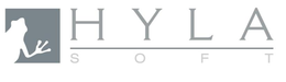 HYLA SOFT trademark