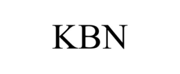 KBN trademark